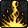 Thunder Amulet
